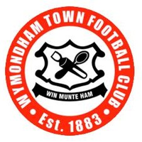 Wymondham Town Football Club