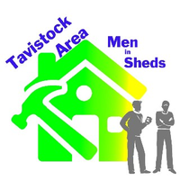 Tavistock Area Men in Sheds