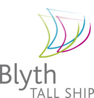 Blyth Tall Ship