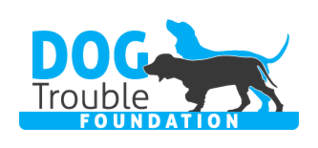 Dog Trouble Foundation