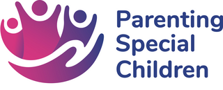 Parenting Special Children