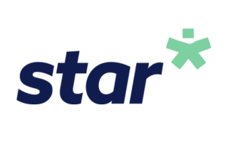 star* scheme