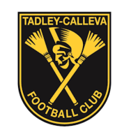 Tadley Calleva Youth Football Club