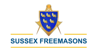 Sussex Freemasons Lotto