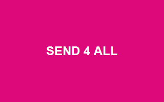 SEND 4 ALL