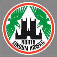 North Lindum Hawks JFC Community Lottery