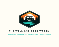 The Well And Good Wagon