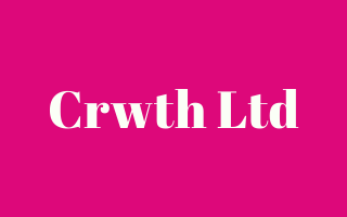 Crwth Ltd