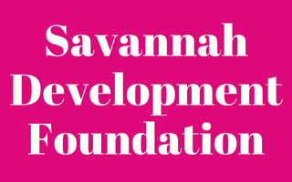 Savannah Development Foundation