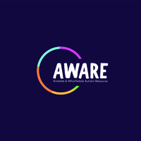 AWARE (Airedale and Wharfedale Autism Resource)