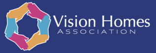 Vision Homes Association