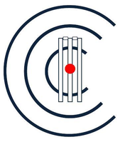 Cowden Cricket Club