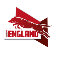 World Agility Open Team England