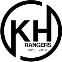 Kings Heath Rangers FC