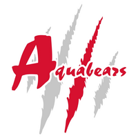 Aquabears