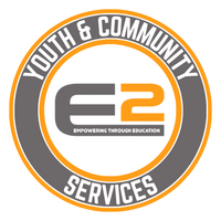 The Cooke E-Learning Foundation (E2 Community Hub)