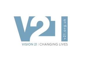 Vision 21 (Cyfle Cymru)