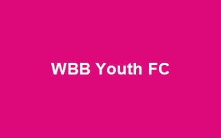 WBB Youth FC