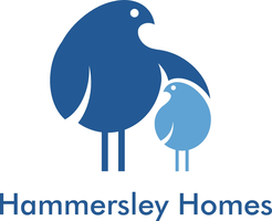Hammersley Homes