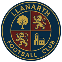 Llanarth FC