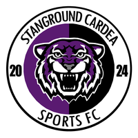 Stanground Cardea Sports Football Club