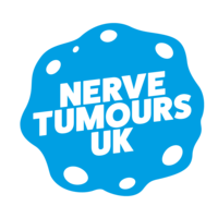 Nerve Tumours UK