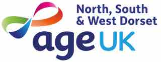 Age UK North South West Dorset