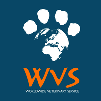 Worldwide Veterinary Service
