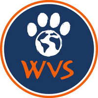 Worldwide Veterinary Service
