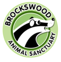 Brockswood Animal Sanctuary