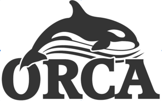 ORCA Swimming Club