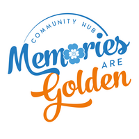 Memories Are Golden