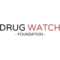 Drug Watch Foundation