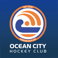 Ocean City Hockey Club