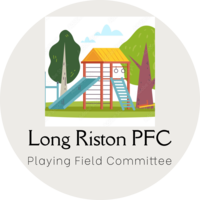 Long Riston Playing Fields Committee