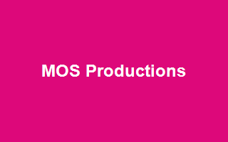 MOS Productions