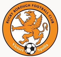 Rugby Borough Junior Football Club