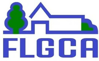 Fairlands, Liddington Hall and Gravetts Lane Community Association