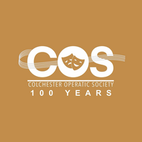 Colchester Operatic Society