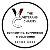 The Veterans Charity