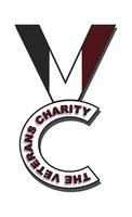 The Veterans Charity