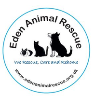 Eden Animal Rescue