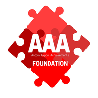 Antoin Akpom Achievements Foundation