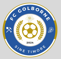 FC Golborne