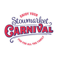 Stowmarket Carnival