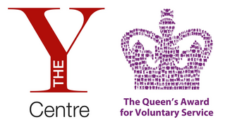 Hastings & Rother YMCA - The Y Centre