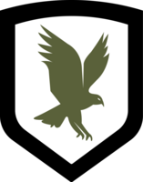 AWIP International Ltd