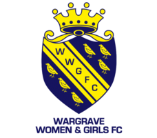 Wargrave Women & Girls Football Club