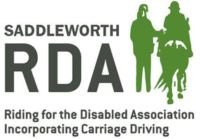 Saddleworth Riding for the Disabled