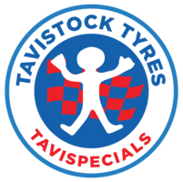 Tavistock Titans  fc